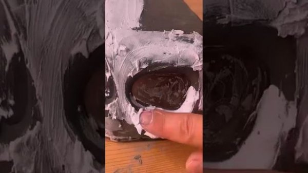 удивительных идей суперизобретений своими руками