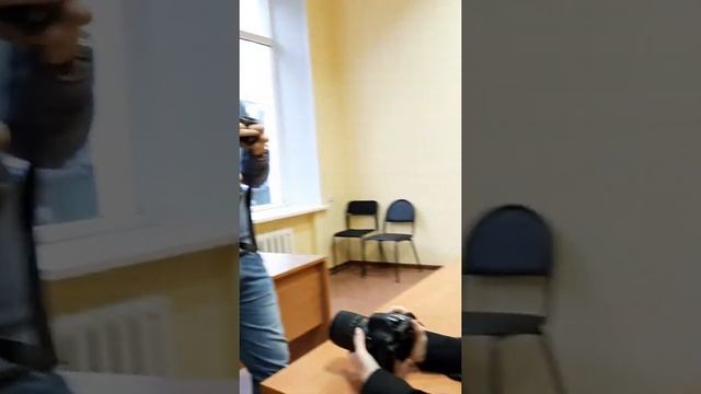 Диафрагма, выдержка и iso смотреть онлайн