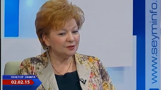 «Власть. Открытая политика» 02.02.15 смотреть онлайн