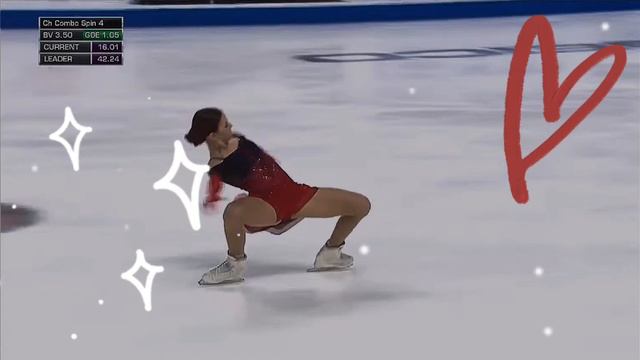 решила выложить сюда потому что шортс обрезает,пишите в комментариях как вам эдит с Сашулей смотреть онлайн