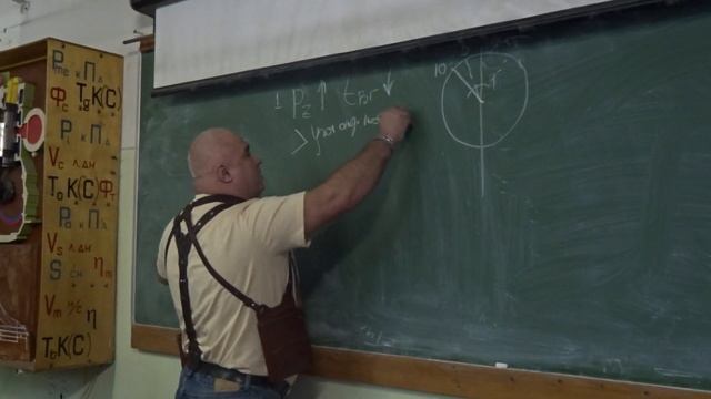 246) Регулировка ТНВД (по многочисленным просьбам МКК), поставьте лайки смотреть онлайн
