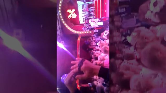 Менада смотреть онлайн