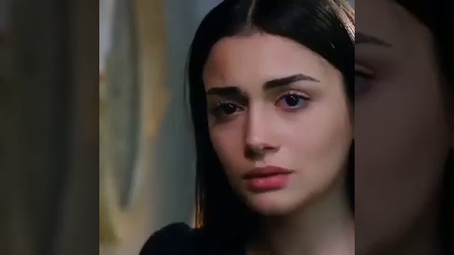 ?Эмир и Рейхан? моменты когда взгляды красноречивее слов смотреть онлайн