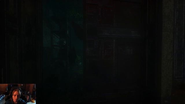 Deeper In The WAU | SOMA Episode 6 смотреть онлайн