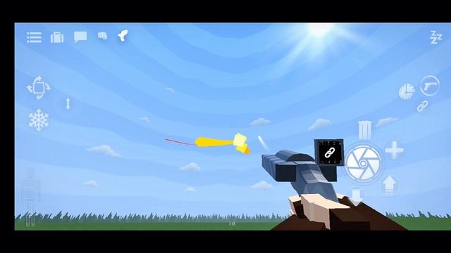 ОБНОВЛЕНИЕ МОБИЛЬНОГО ГОРЕБОКСА БЕТА 15.0.0 ОБЗОР | GOREBOX 15.0.0 MODDING BETA 6 BE LIKE смотреть онлайн