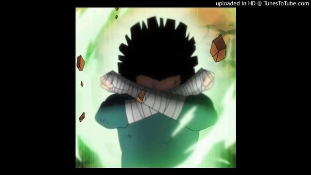 Trippie Redd + Trip At Knight + Miss The Rage