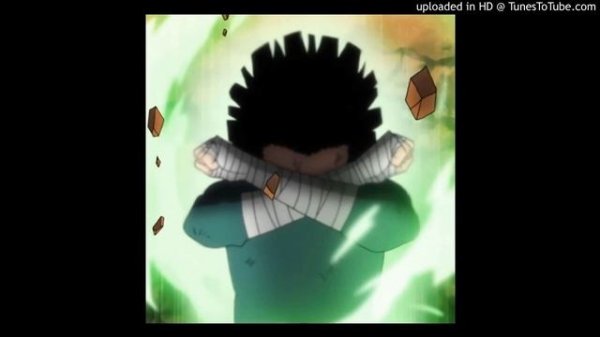 trippie redd + trip at knight + miss the rage