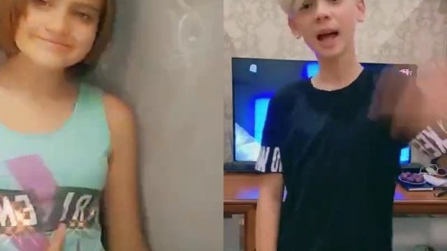 Я тебя забыла я тебя не помню я сломала трубку я забыла номер смотреть онлайн