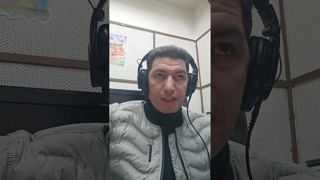 التصحيح مطلوب وبسرعه.....محتاجين نبقي فعل مش رد فعل. смотреть онлайн