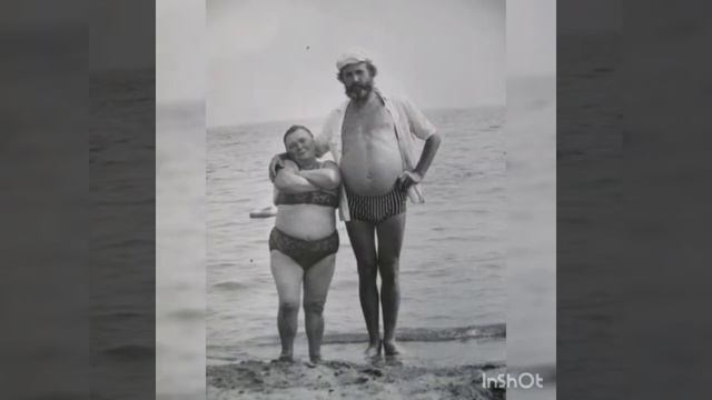В день памяти папы... смотреть онлайн
