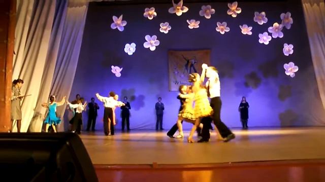 венский вальс смотреть онлайн