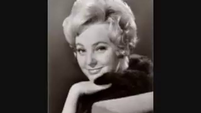 Lucia Popp - Ombra Mai Fu