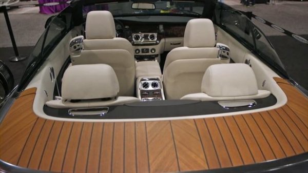 y2mate.com - Maksatik  ICE_1080p.mp4