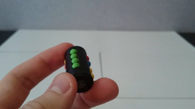 Головоломка Светофор СССР!Цилиндр! Шарики! Варикон! Башня! смотреть онлайн