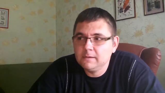 Отзыв Сергей Загородников | Кир Уланов | Marketing Gamers Univer | MG Univer