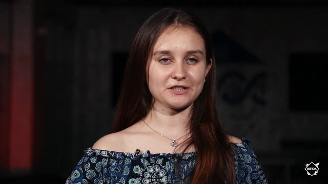 БАКАЛАВРИАТ ИЛИ СПЕЦИАЛИТЕТ? | ЕГЭ, БАЛЛЫ И СТОИМОСТЬ ОБУЧЕНИЯ | ПОСТУПИ В МГЮА 2022 смотреть онлайн