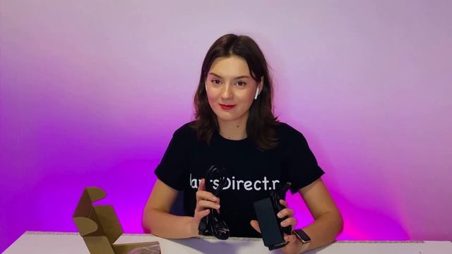 LO45200USBFK Блок питания для ноутбука Lenovo. смотреть онлайн