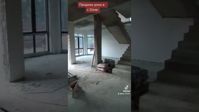 дом в Сочи, недвижимость в Сочи, недвижимость Сочи, купить дом в Сочи, Черешня, улица Гомельская смотреть онлайн