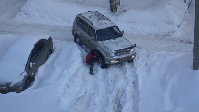 репка смотреть онлайн