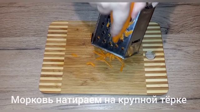 Анимационные Короткометражки