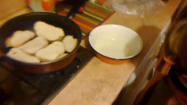 поваренки! смотреть онлайн