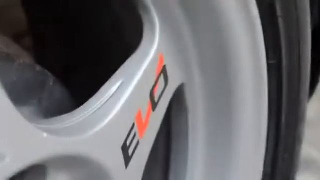 Lahore Auto Car Show 2k18