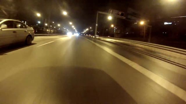 peugeot 406 coupe 3,0 v6 exhaust sound