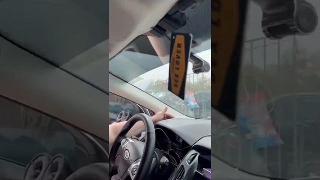 #жигадрифт #pride #автозвук #музыканты #форд #pride #st12/2 смотреть онлайн