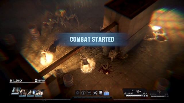 GAMESCOM #2 ¡GRAN Iside con DEVIL MAY CRY 5 en el XBOX GAME PASS y más! смотреть онлайн