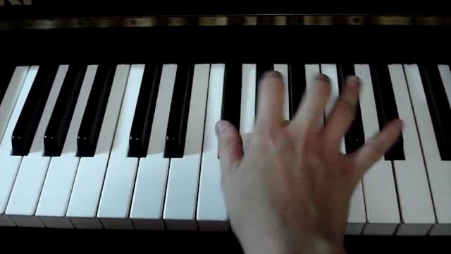 Tutorial - Your Star смотреть онлайн