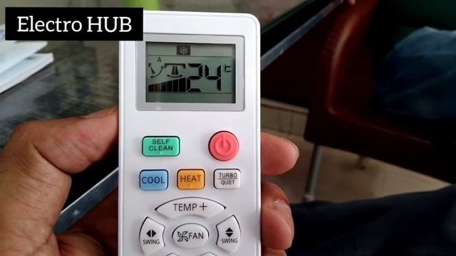 Haier DC inverter HFM new Model | New Model Haier DC inverter 2021 | low Price Energy saving haier смотреть онлайн