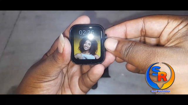 i8 pro max watch // i8 pro max watch unboxing and review // smart watch under 500 unboxing // смотреть онлайн