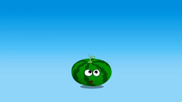 Учимся считать играя. Учим цифры. Обучающие мультики-игры для детей.