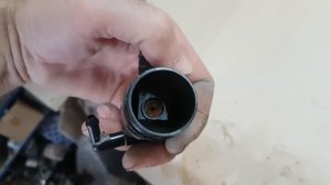 suzuki sx4  сдохли оба мотора омывателя