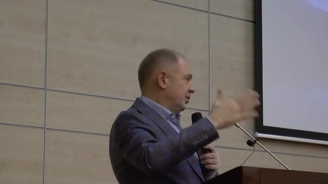 Как изменить жизнь? Что делать для изминения жизни? Как наладить жизнь? Руслан Нарушевич смотреть онлайн