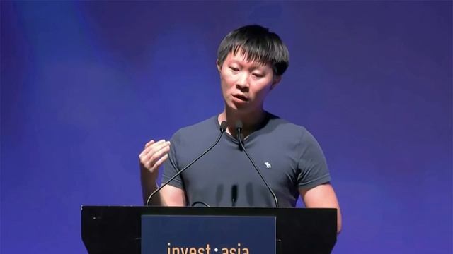 Three Arrows Capital Founders Break Their Silence, Look to Move to Dubai: Report смотреть онлайн