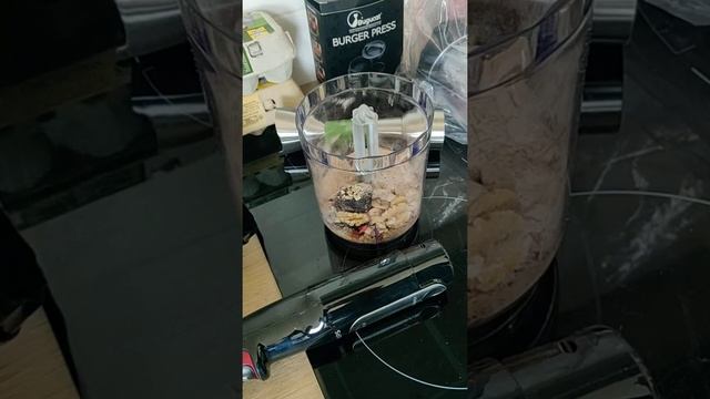 Philips HR2657 90 Mixeur Plongeant Promix, Mixeur Performant   Manque Un Ustensile Pour Raper