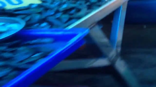 Рынок Наклуа .Паттайя. смотреть онлайн