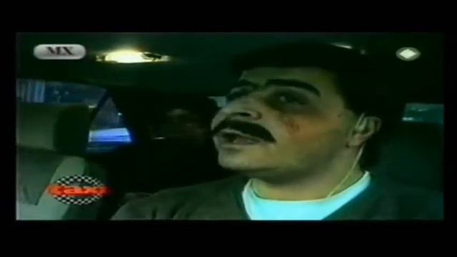seferlis magkas.wmv смотреть онлайн