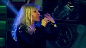 Татьяна Тишинская "Алеша Ша"