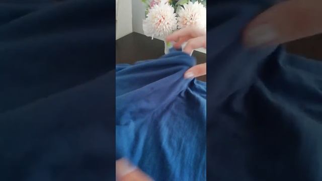 Рефрешер Faberlic для одежды и тканей. Волшебство да и только! ?