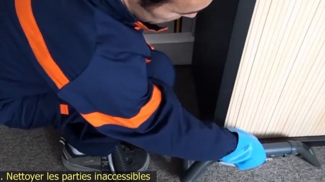 injection extraction смотреть онлайн