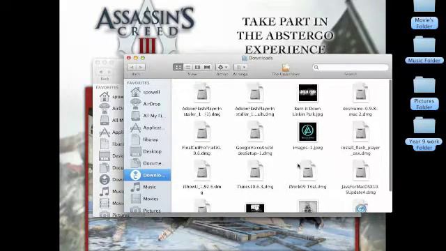 How to Install Texture Packs with Studog смотреть онлайн