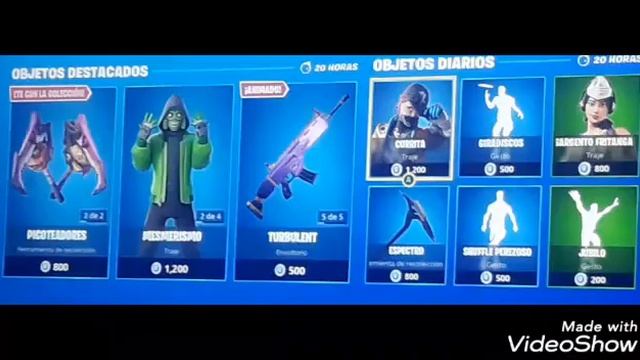 Streetgamer30 》》 ASI ESTA LA TIENDA EL DIA DE HOY 《《 https://lm.facebook.com/l.php?u=https%3A%2F% смотреть онлайн