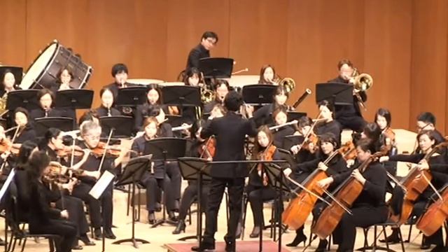 Coppelia 'Prelude and Mazurka' / 발레 모음곡 '코펠리아' - Léo Delibes смотреть онлайн