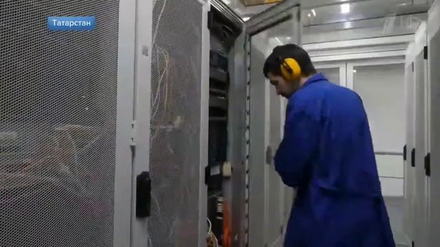 Штрафы.смс увольнительные два раза по полчаса... Это не сон ...это Казань... смотреть онлайн