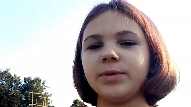 гуляю с Йорком✨/знакомимся\Vlog/🪐Арина🪐\ смотреть онлайн