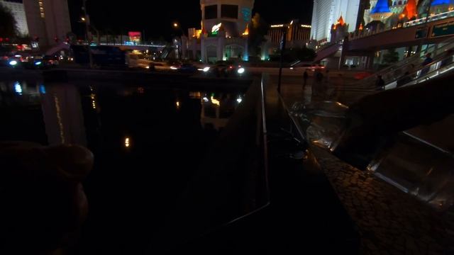 Night Photography with an Entry Level Camera (POV) смотреть онлайн