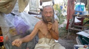 Витя Митя - Новая Религия