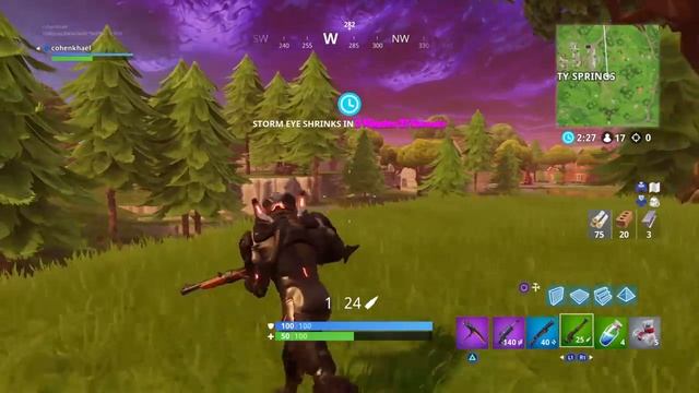 Live game play of boy laser смотреть онлайн